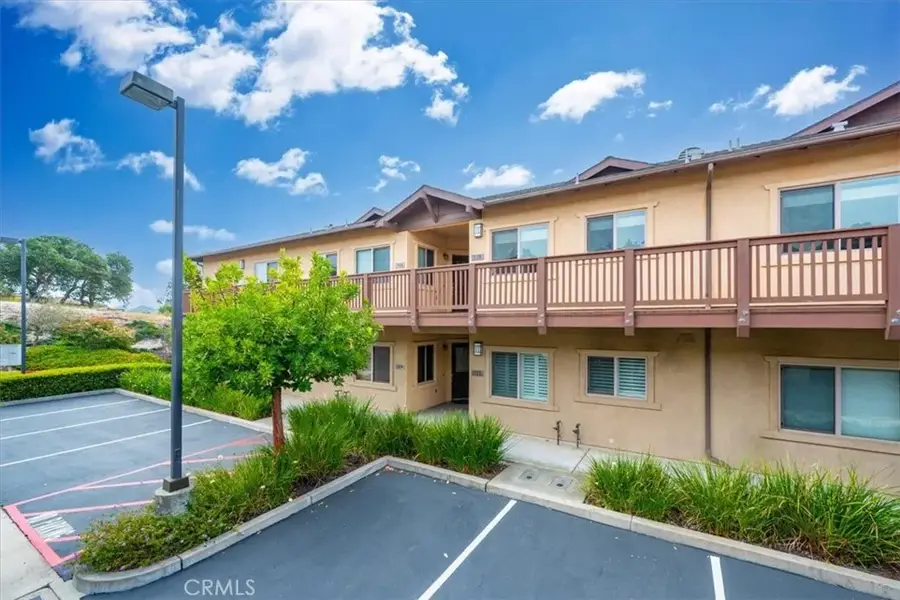 579 Camino Mercado #310, Arroyo Grande, CA 93420 - #2