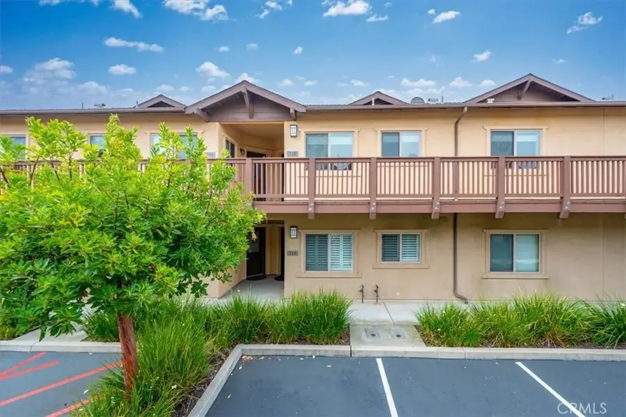 579 Camino Mercado #310, Arroyo Grande, CA 93420 - #3