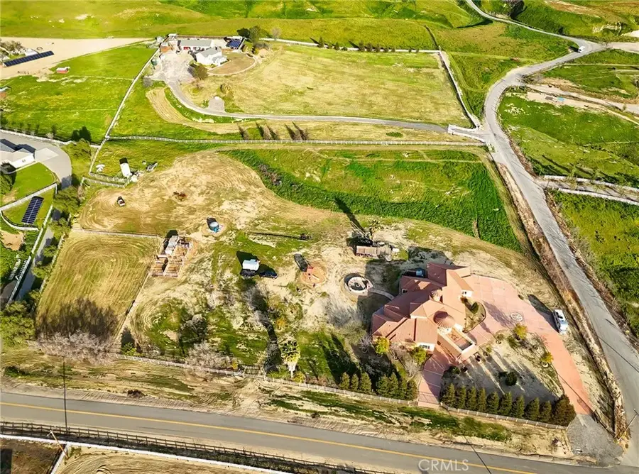 9446 Kern River, Bakersfield, CA 93308 - #2