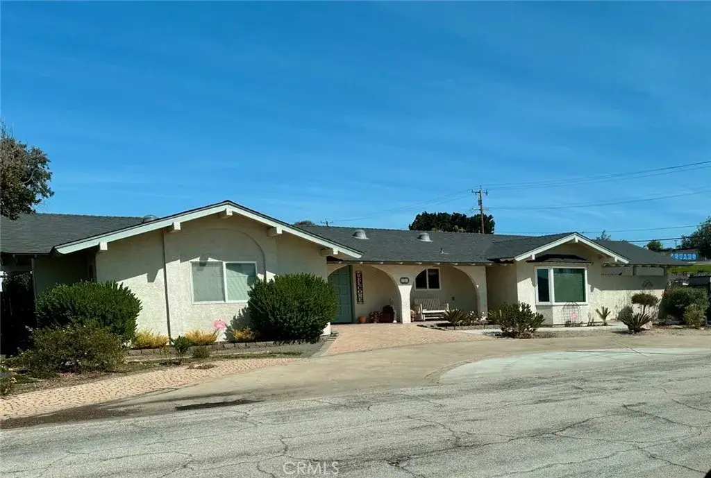 785 Miles, Santa Maria, CA 93455 - #1