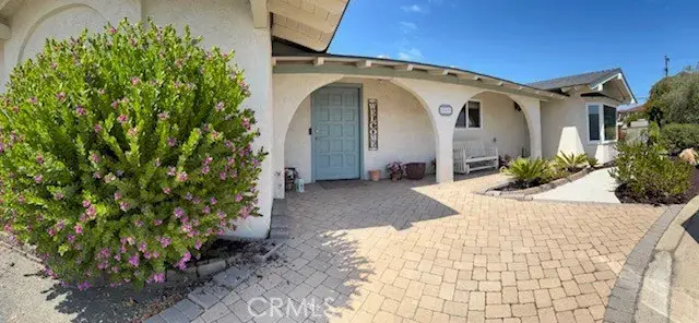 785 Miles, Santa Maria, CA 93455 - #3