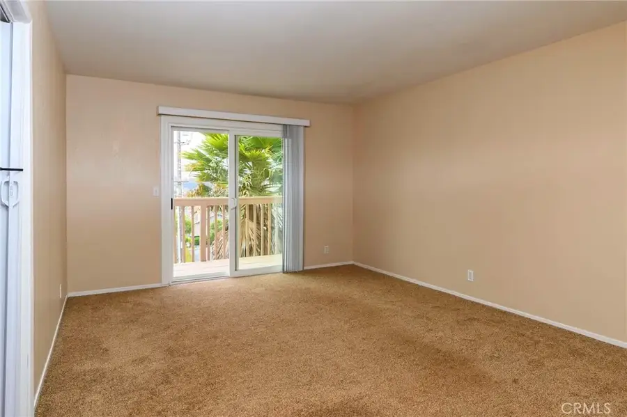 171 Brisco Rd. #8, Arroyo Grande, CA 93420 - #3