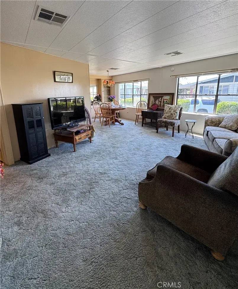 3210 Santa Maria #173, Santa Maria, CA 93455 - #2