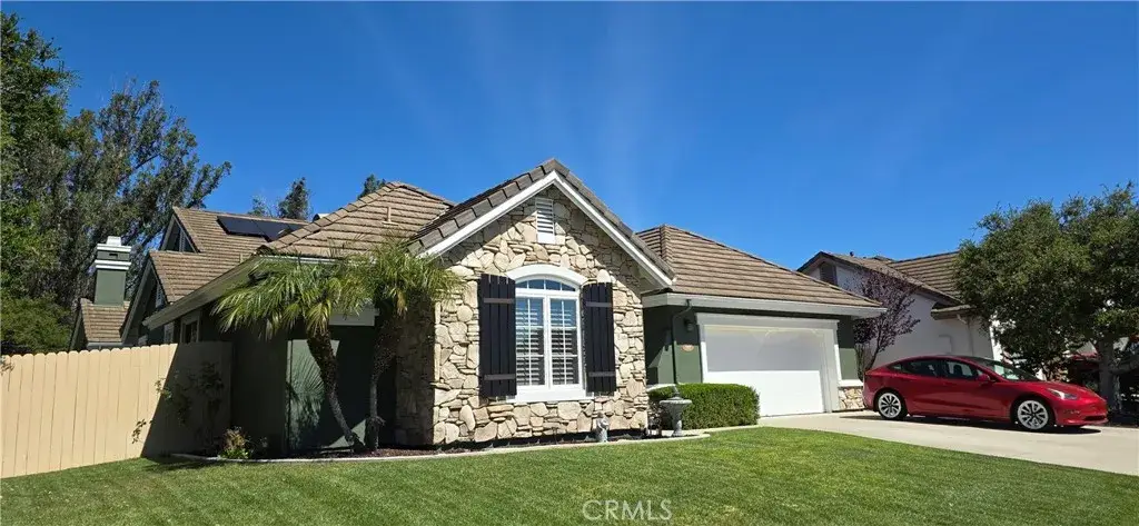 757 Onstott Road, Lompoc, CA 93436 - #1