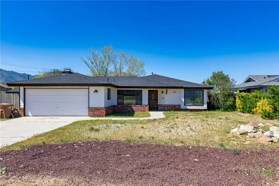 21921 Fig Court, Tehachapi, CA 93561 - #2