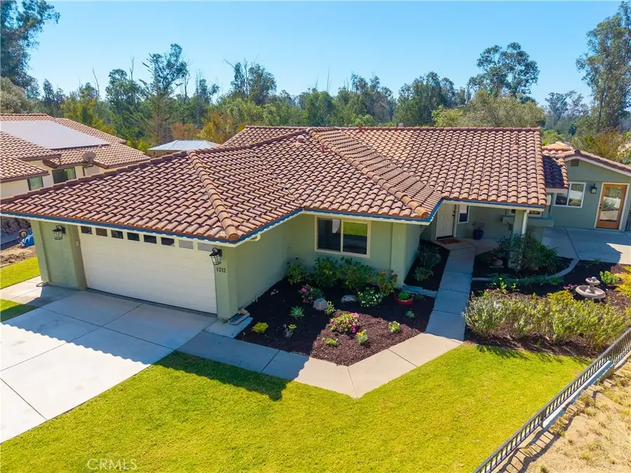 1212 Black Sage, Nipomo, CA 93444 - #3