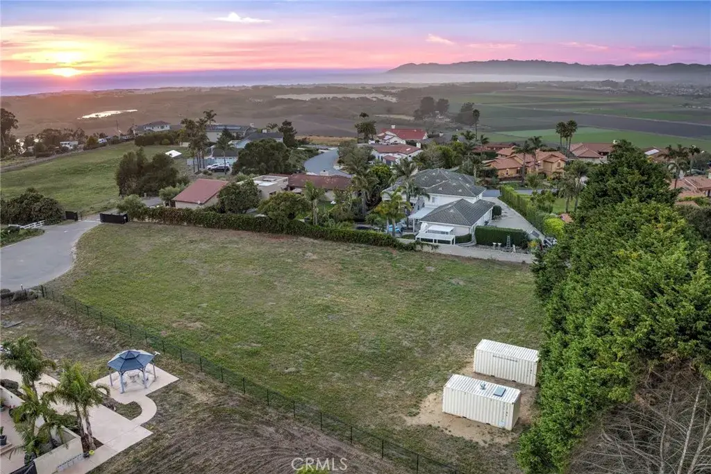 2830 Via Papagallo, Arroyo Grande, CA 93420 - #1