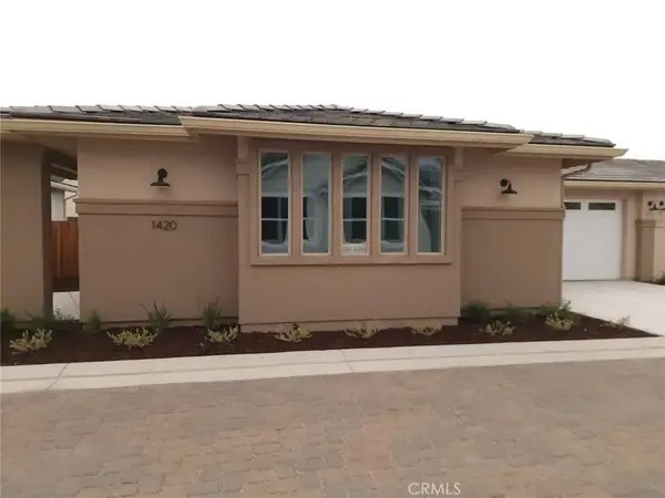 1433 Ronald Way, Oceano, CA 93445