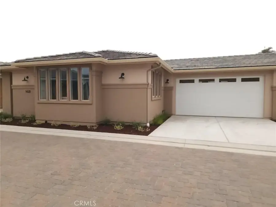 1433 Ronald Way, Oceano, CA 93445 - #2