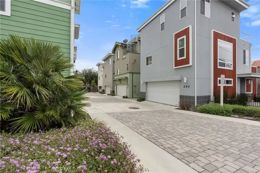 280 Stimson, Pismo Beach, CA 93449 - #2