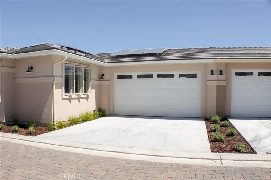 1433 Ronald Way, Oceano, CA 93445 - #2