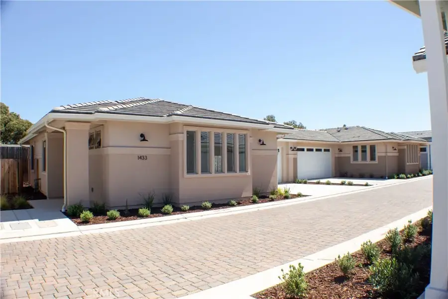 1433 Ronald Way, Oceano, CA 93445 - #3