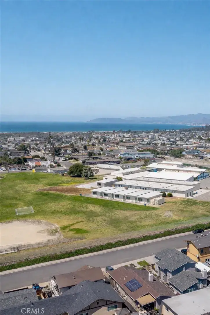 435 S 12th, Grover Beach, CA 93433 - #2