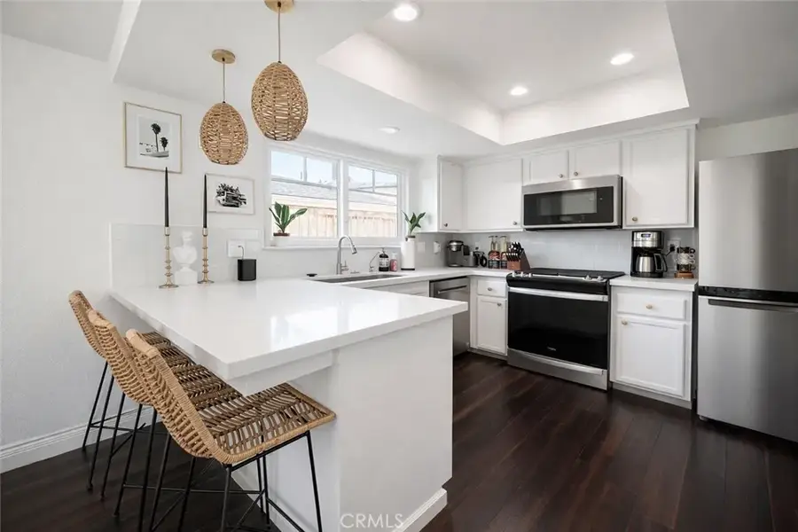 435 S 12th, Grover Beach, CA 93433 - #3