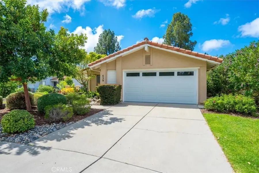 639 Barberry Way, Nipomo, CA 93444 - #3