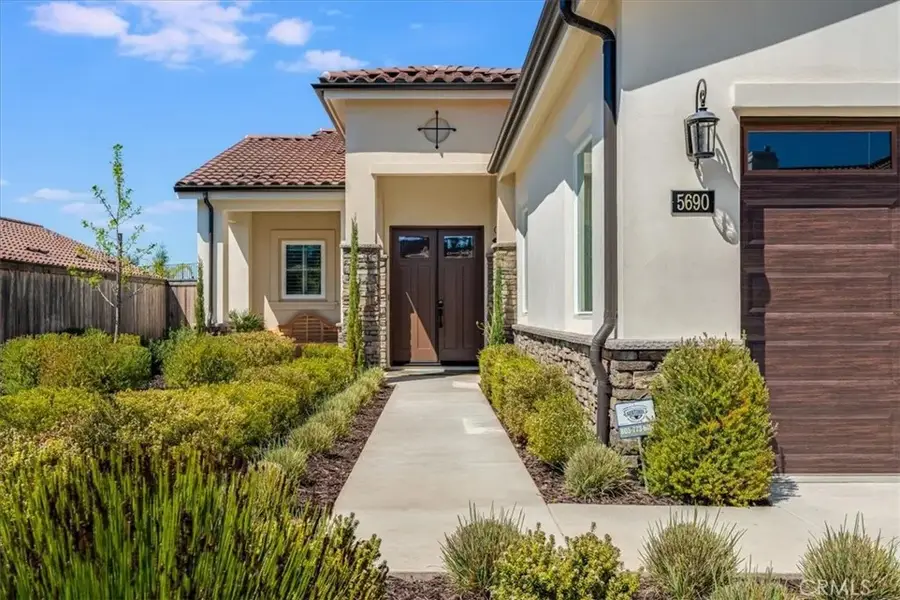 5690 Morning Glory Drive, Santa Maria, CA 93455 - #2