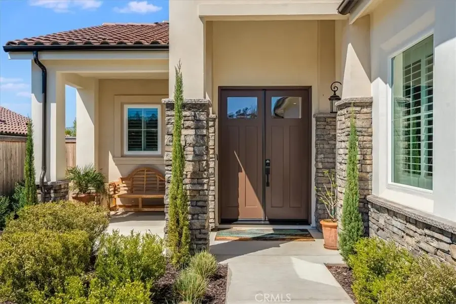 5690 Morning Glory Drive, Santa Maria, CA 93455 - #3