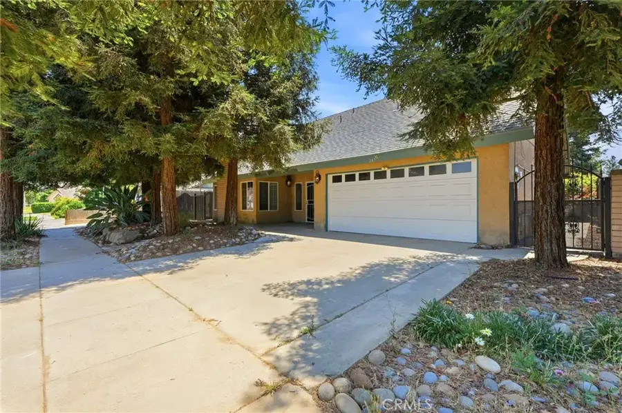247 E Kennedy, Tulare, CA 93274 - #3