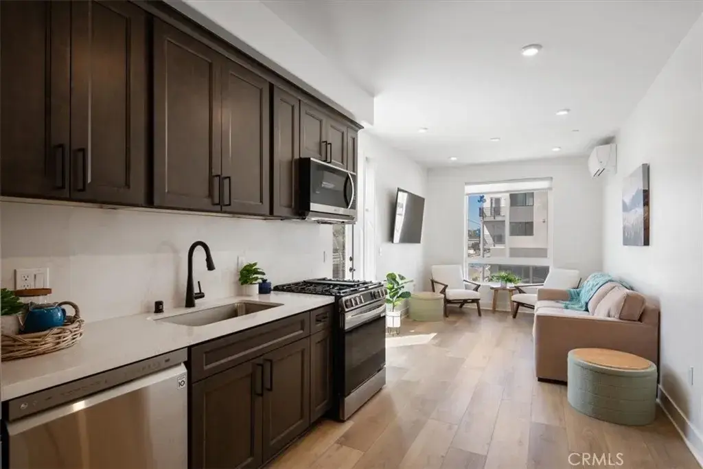 402 W Grand Avenue #313, Grover Beach, CA 93433 - #1