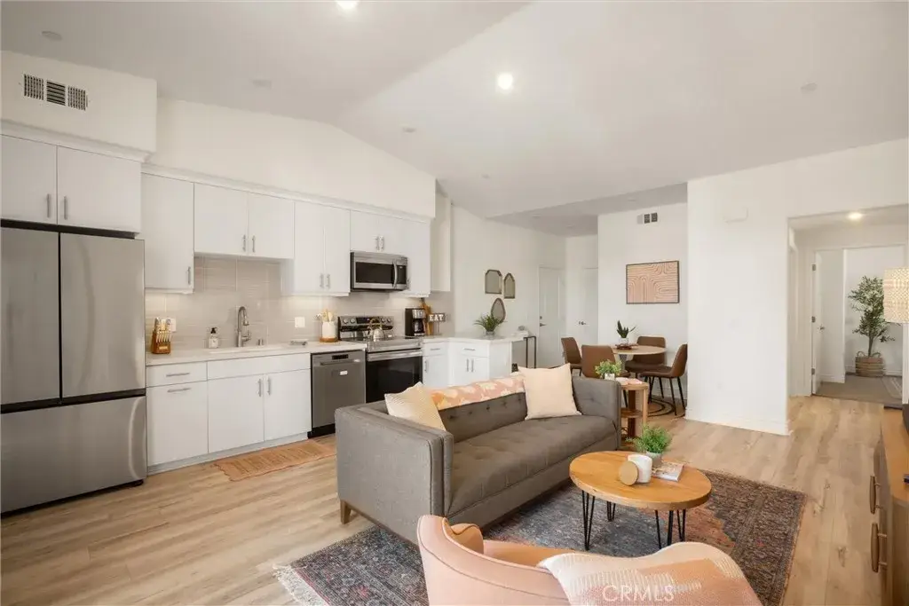 935 Madonna Rd #303, San Luis Obispo, CA 93405 - #1
