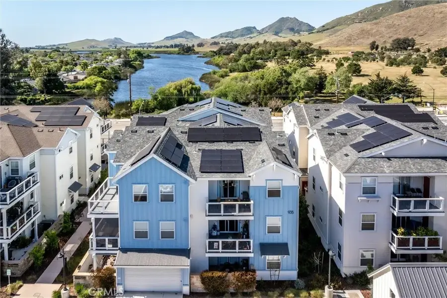 935 Madonna Rd #303, San Luis Obispo, CA 93405 - #3
