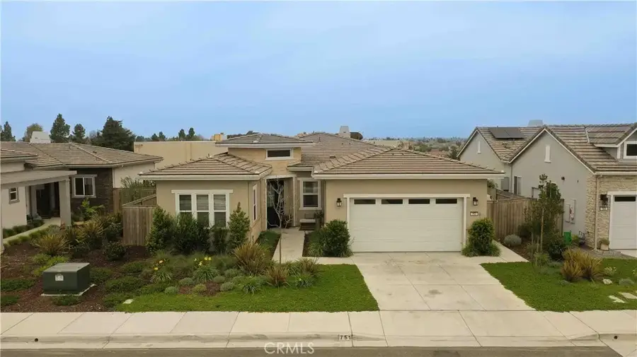 751 Skyview Lane, Santa Maria, CA 93455 - #2