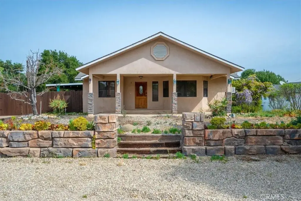 5071 Union, Santa Maria, CA 93454 - #1