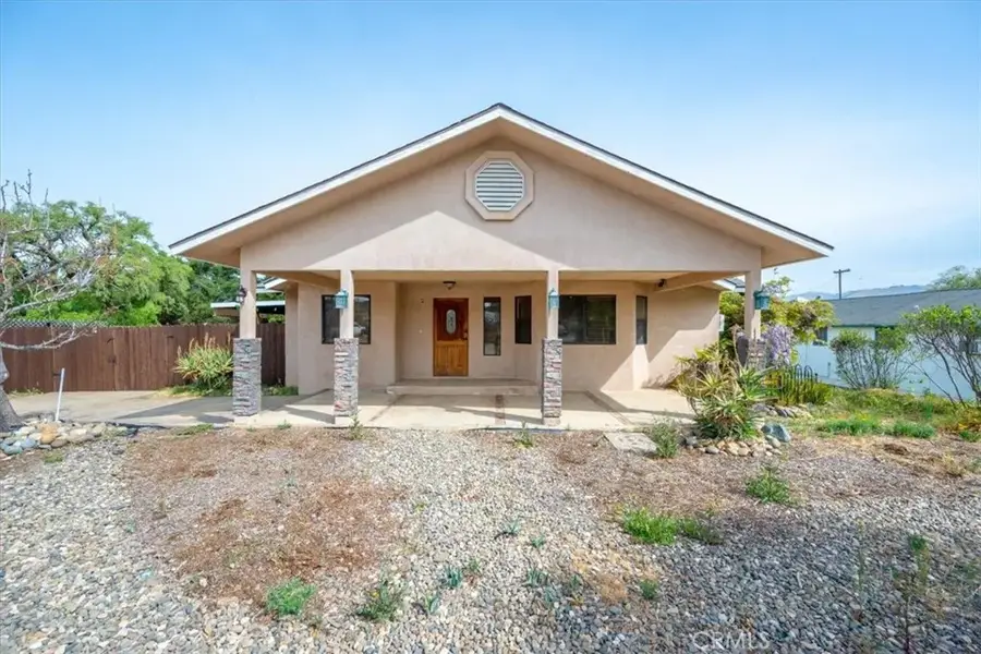 5071 Union, Santa Maria, CA 93454 - #3