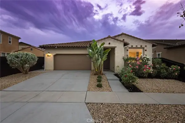 1931 S Wilma, Santa Maria, CA 93458