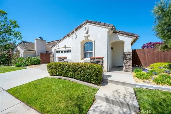 1305 Eliza, Santa Maria, CA 93458