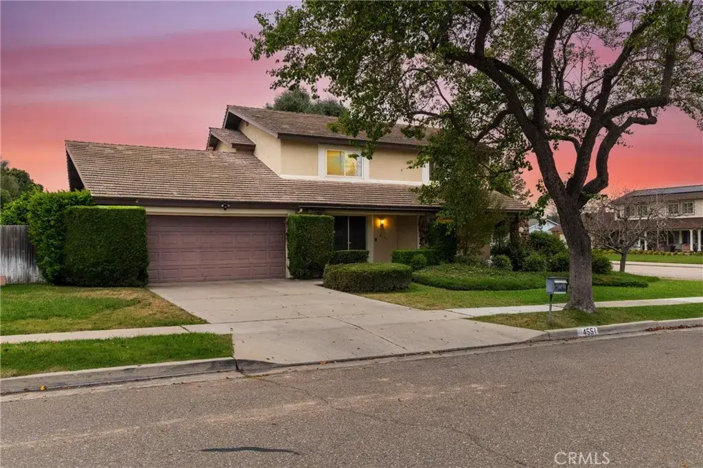 4551 Brighton, Santa Maria, CA 93455 - #1