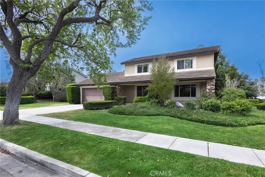4551 Brighton, Santa Maria, CA 93455 - #2