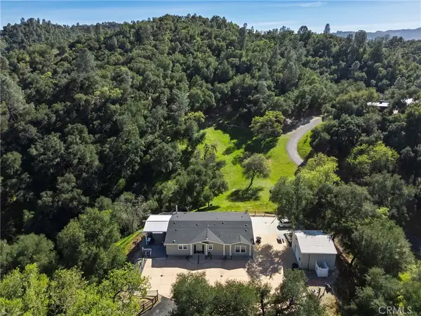 5550 Las Tablas Bay, Paso Robles, CA 93446