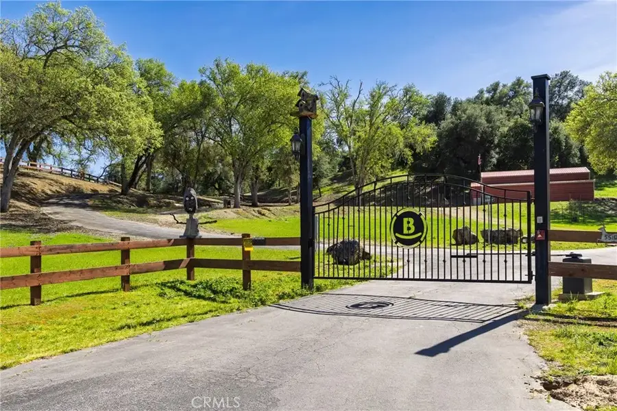 5550 Las Tablas Bay, Paso Robles, CA 93446 - #2