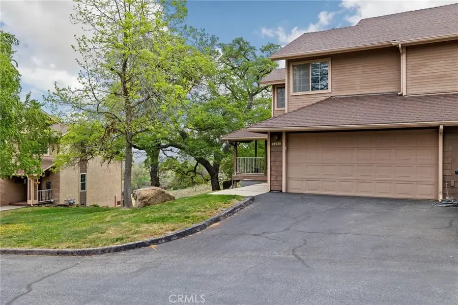 18520 Glenview Court, Tehachapi, CA 93561 - #3