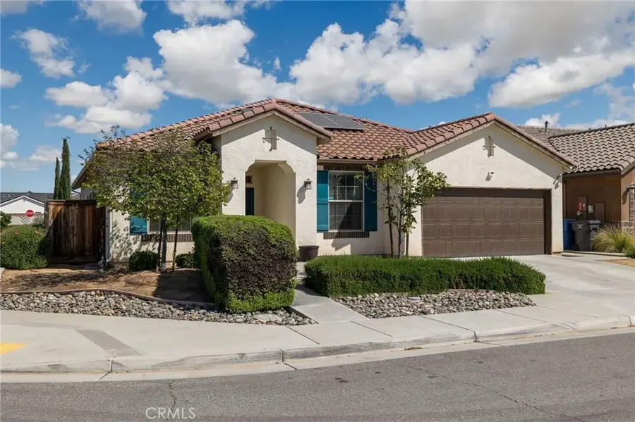 9500 Laurelwood Court, Shafter, CA 93263 - #2