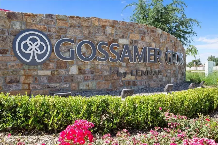 9500 Laurelwood Court, Shafter, CA 93263 - #3