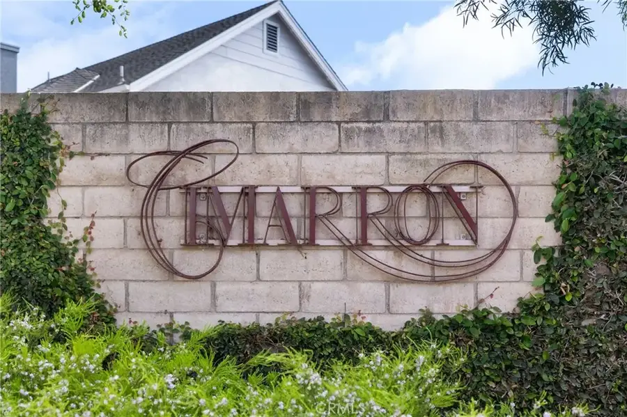 1541 Ashbrook Lane, Santa Maria, CA 93455 - #2