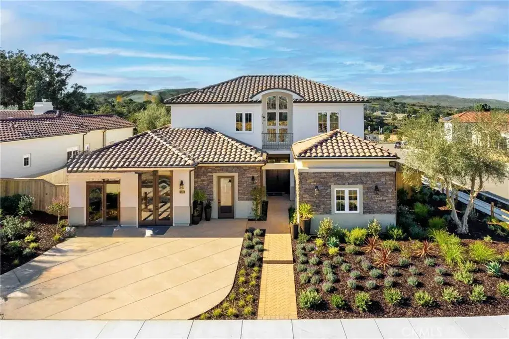 5791 Passion Vine, Santa Maria, CA 93455 - #1