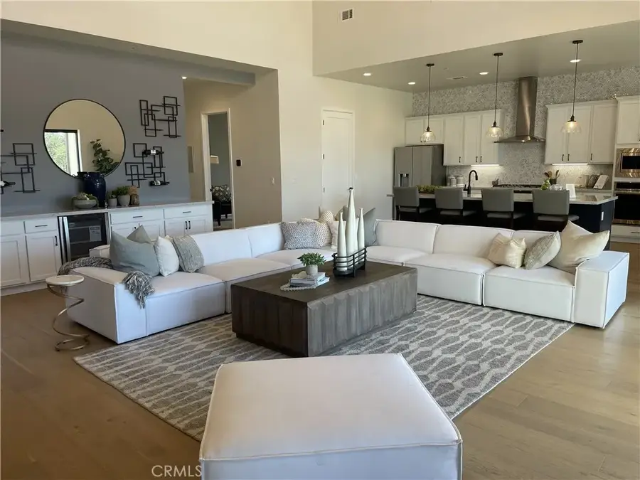 5791 Passion Vine, Santa Maria, CA 93455 - #2