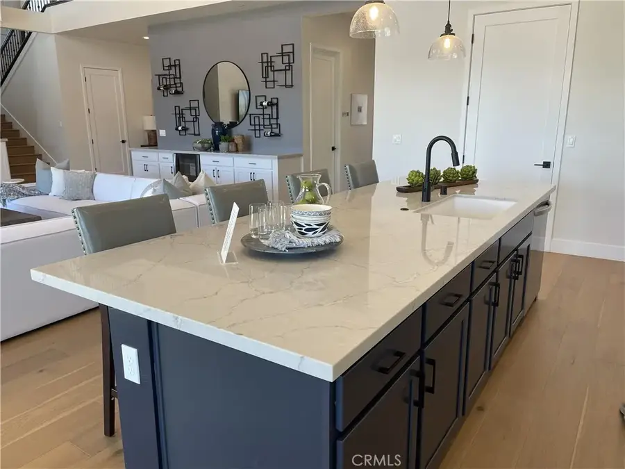 5791 Passion Vine, Santa Maria, CA 93455 - #3