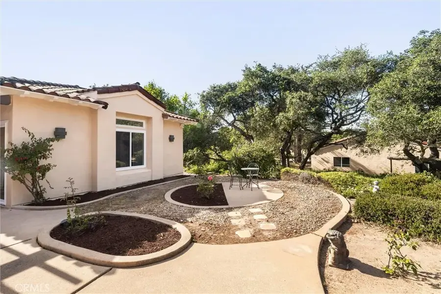 1595 Chesapeake Place, Arroyo Grande, CA 93420 - #2