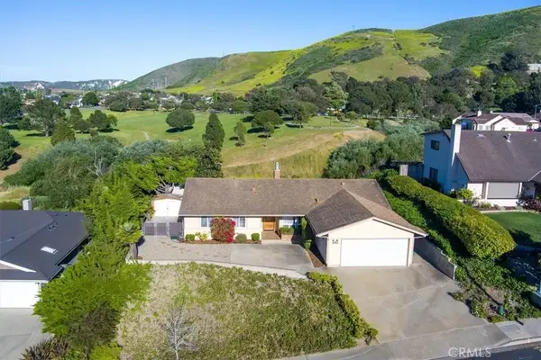 416 S Hawthorne, Lompoc, CA 93436