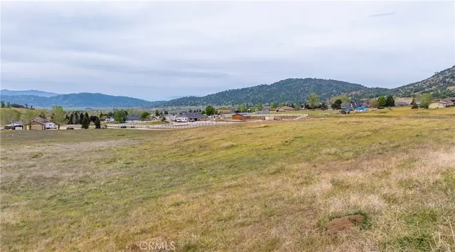 0 Harness, Tehachapi, CA 93561 - #2