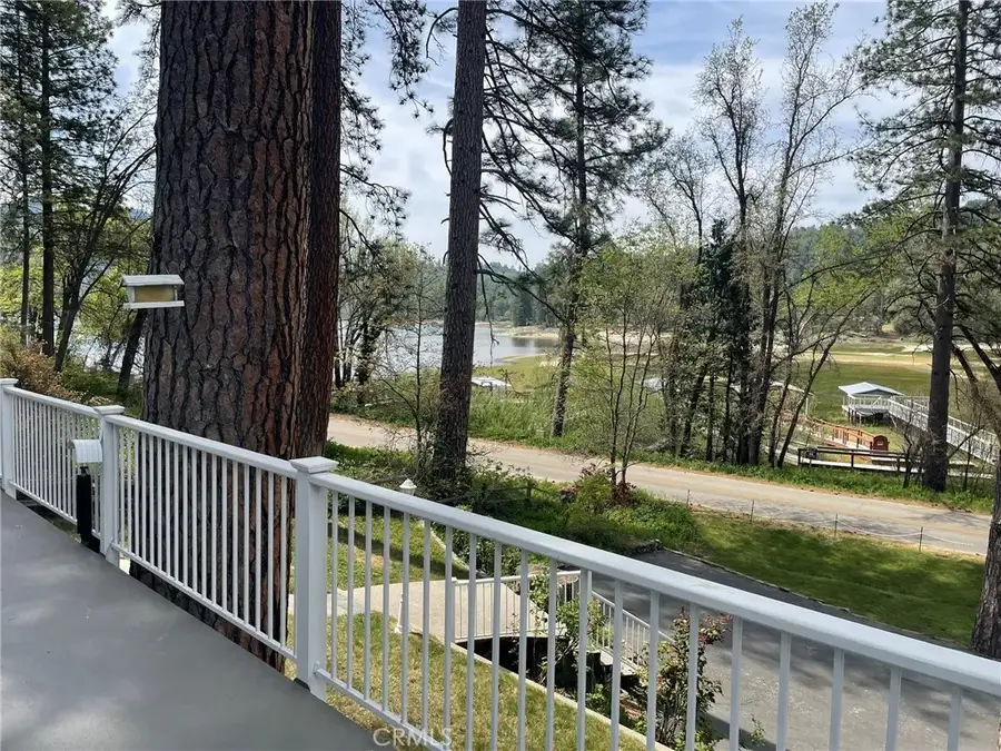 53327 Road 432, Bass Lake, CA 93604 - #3
