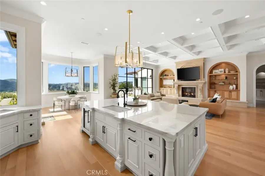 506 Bella Terra Court, San Luis Obispo, CA 93449 - #3