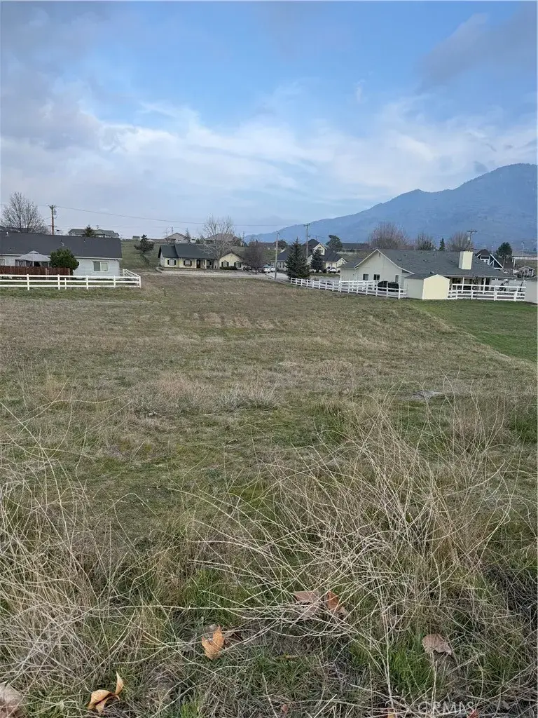 0 Burlingame Court, Tehachapi, CA 93561 - #3