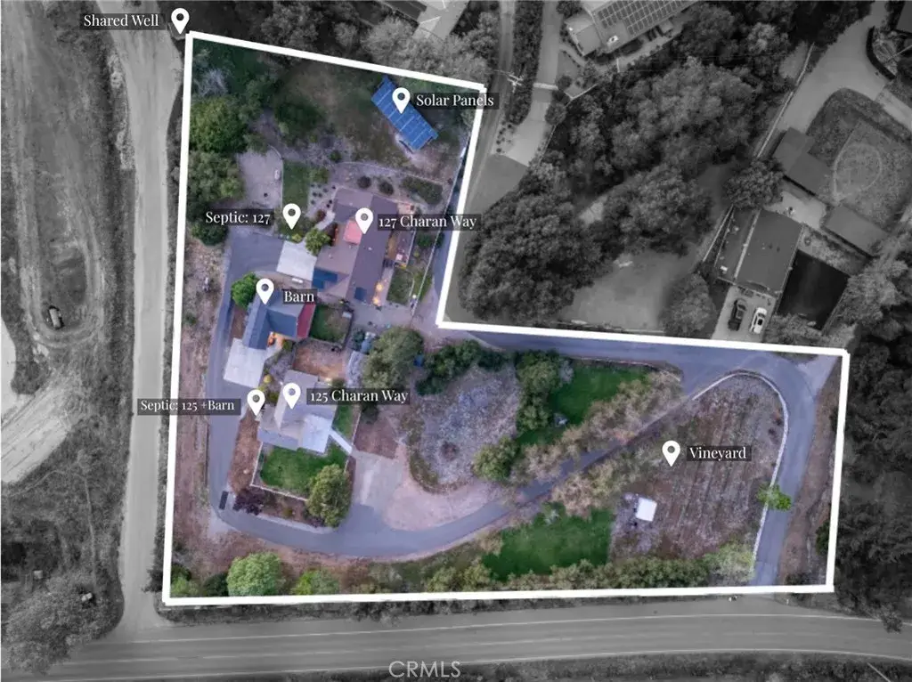 125 Charan Way, Arroyo Grande, CA 93420 - #1