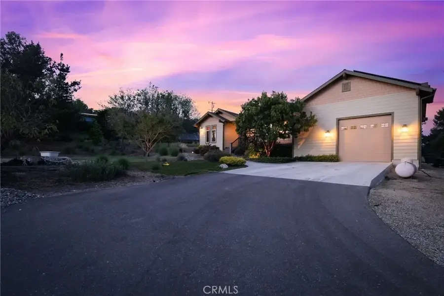 125 Charan Way, Arroyo Grande, CA 93420 - #3