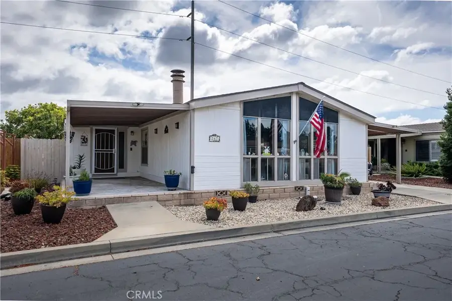 519 W Taylor #267, Santa Maria, CA 93458 - #3